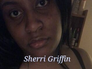 Sherri_Griffin