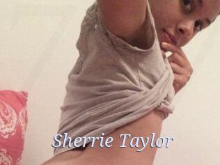 Sherrie_Taylor