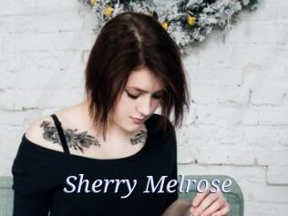 Sherry_Melrose