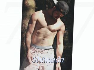 Shimada
