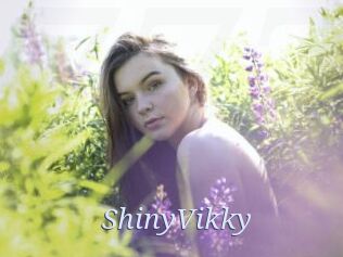 ShinyVikky