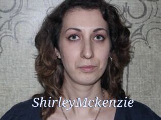 ShirleyMckenzie 777 Erotik Chat