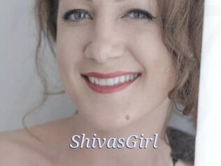 ShivasGirl