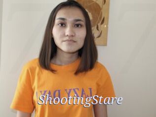 ShootingStare