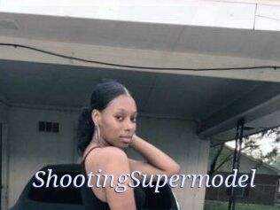 ShootingSupermodel