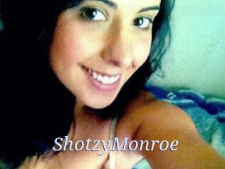 ShotzyMonroe