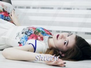 Shtern