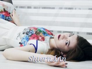 ShternAnn