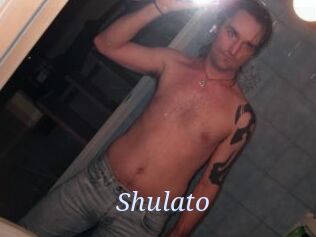 Shulato