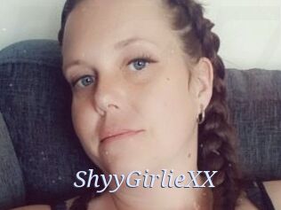 ShyyGirlieXX