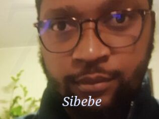 Sibebe 777 Erotik Chat