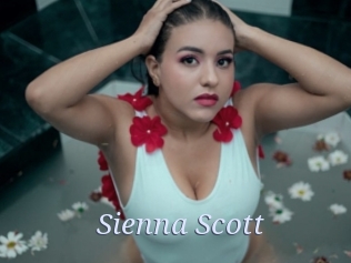 Sienna_Scott 777 Erotik Chat