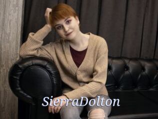 SierraDolton