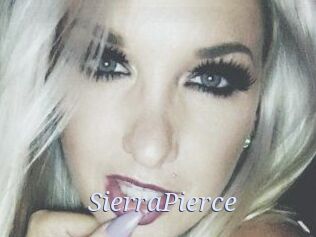 Sierra_Pierce