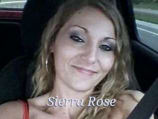 Sierra_Rose 777 Erotik Chat