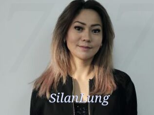 SilanLung