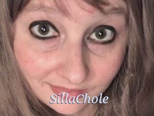 SillaChole