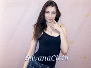 SilvanaClein