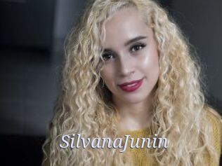 SilvanaJunin