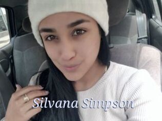 Silvana_Simpson