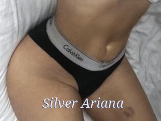 Silver_Ariana