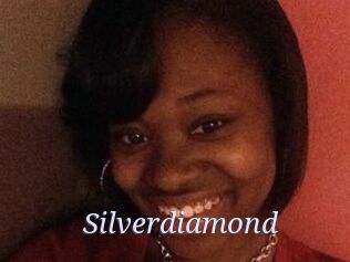 Silverdiamond 777 Erotik Chat