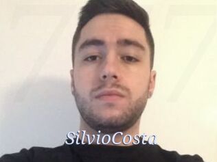SilvioCosta