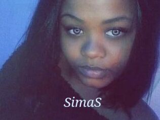 SimaS 777 Erotik Chat