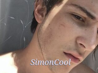 SimonCool