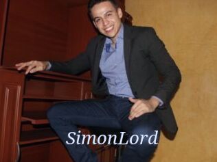 SimonLord