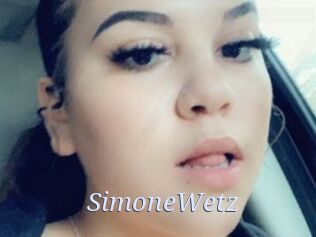 SimoneWetz 777 Erotik Chat
