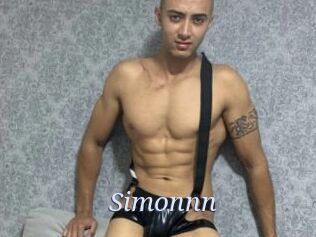 Simonnn