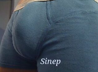 Sinep
