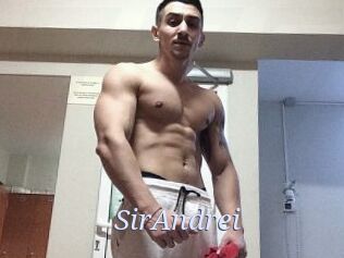 SirAndrei