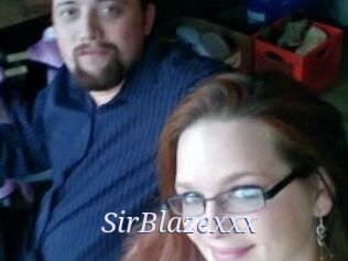 SirBlazexxx