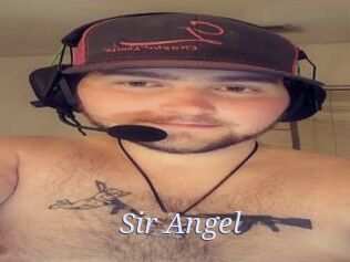 Sir_Angel