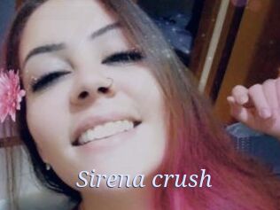 Sirena_crush