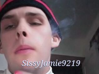 SissyJamie9219