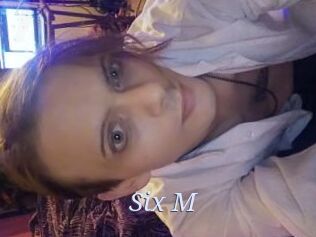 Six_M