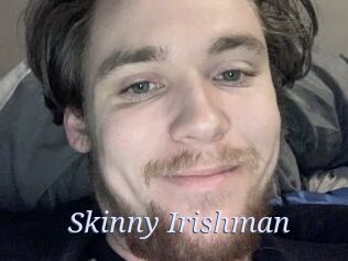 Skinny_Irishman