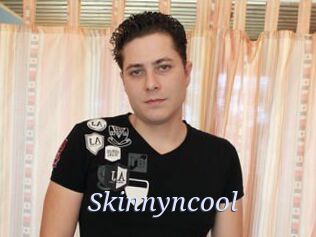 Skinnyncool