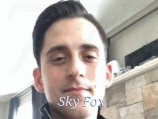 Sky_Fox