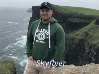 Skyflyer