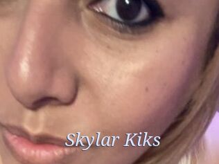 Skylar_Kiks
