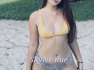 Skyler_Rae