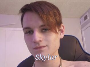 Skylur