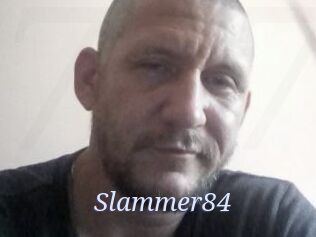 Slammer84