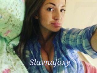Slavnafoxy 777 Erotik Chat