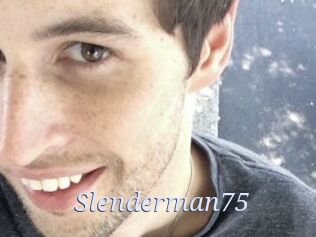 Slenderman75