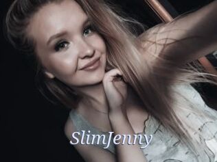 SlimJenny